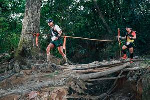 BIB: 
                            <button type="button" onclick="openModal(27314094)" class="btn btn-primary btn-sm float-right btn-popup" data-toggle="modal" data-target=".modal-high-quality">
                        <i class="fas fa-shopping-cart"></i> Add to Cart
                    </button>
                                            <button type="button" onclick="isThisMe(27314094, true)" class="btn btn-success btn-sm float-right btn-popup btn-isme hidden" data-toggle="tooltip" data-placement="bottom" title="นี่คือรูปของคุณใช่ไหม คลิกที่นี่เพื่อเอาเข้าอัลบั้ม">
                        <i class="fas fa-plus"></i> Add to album
                    </button>
                    <button type="button" onclick="isThisMe(27314094, false)" class="btn btn-warning btn-sm float-right btn-popup btn-isnotme hidden">
                        <i class="fas fa-ban"></i> Remove from album
                    </button>